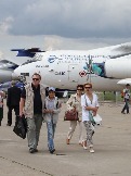2 IMG_6578.JPG